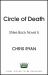 Circle of Death : A Strike Back Novel (5)