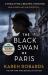 The Black Swan of Paris