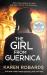 The Girl from Guernica : A Gripping WWII Historical Fiction Thriller That Will Take Your Breath Away For 2022