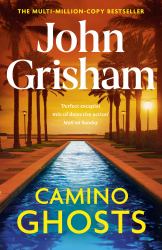 Camino Ghosts : A Novel