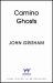 Camino Ghosts : A Novel