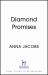 Diamond Promises