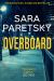 Overboard : V. I. Warshawski 21