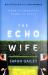 The Echo Wife