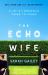 Echo Wife