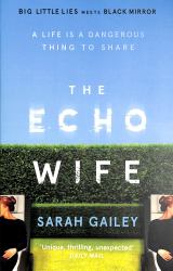 The Echo Wife