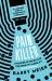 Pain Killer : An Empire of Deceit and the Origins of America S Opioid Epidemic