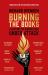 Burning the Books: RADIO 4 BOOK of the WEEK : A History of Knowledge under Attack