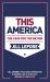 This America: the Case for the Nation