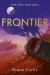 Frontier