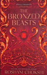 The Bronzed Beasts