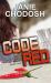 Code Red