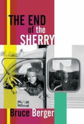 The End of the Sherry