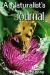 The Naturalist's Journal