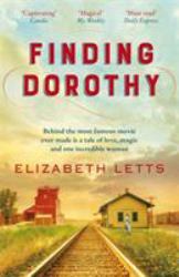 Finding Dorothy : A Novel