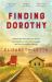 Finding Dorothy : A Novel