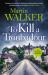 To Kill a Troubadour : The Dordogne Mysteries 15