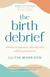 The Birth Debrief : Reflecting on Pregnancy, Reframing Birth, Redefining Post-Partum