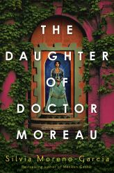 The Daughter of Doctor Moreau