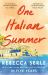 One Italian Summer