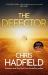 The Defector : The Unmissable Cold War Spy Thriller from the Author of the APOLLO MURDERS