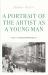 A Portrait of the Artist As a Young Man : (riverrun Editions)