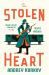 The Stolen Heart : The Kyiv Mysteries