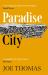 Paradise City