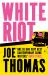 White Riot