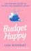 Budget Happy