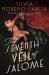 The Seventh Veil of Salome : The Sumptuous Historical Epic from the Author of MEXICAN GOTHIC