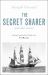 The Secret Sharer and Other Stories (riverrun Editions) : Selected and with an Introduction by Neil Rennie