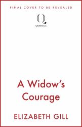 A Widow's Courage