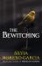 The Bewitching