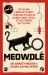 Meowdle : 75 Feline Crime Puzzles to Solve Using Logic, Skill and the Power of Catnip