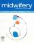 Midwifery : Preparation for Practice