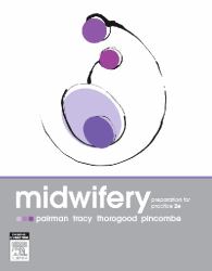 Midwifery : Preparation for Practice