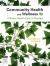 Community Health and Wellness : Primary Health Care in Practice