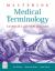 Mastering Medical Terminology : Australia and New Zealand