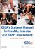 ESSA's Student Manual for Health, Exercise and Sport Assessment