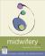 Midwifery : Preparation for Practice