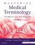 Mastering Medical Terminology : Australia and New Zealand