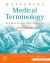 Mastering Medical Terminology : Australia and New Zealand