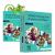 Wong's Nursing Care of Infants and Children Australia and New Zealand Edition for Students - Pack : Includes Elsevier Adaptive Quizzing for Wong's Nursing Care of Infants and Children, ANZ