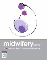 Midwifery