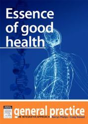 Essence of Good Health