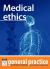 Medical Ethics