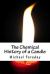 The Chemical History of a Candle