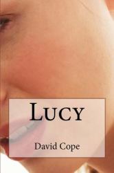 Lucy