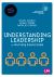 Understanding Leadership for Nursing Associates